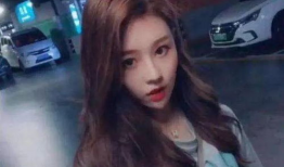 抖音焕儿爆料吃瓜视频,揭秘吃瓜视频背后的惊人真相